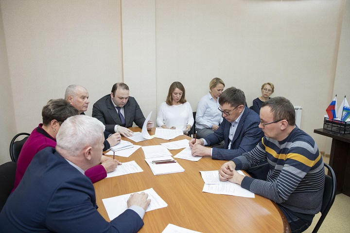 Молочное животноводство 2.jpg Молочное животноводство 2.jpg